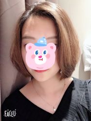 -木北造型