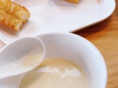 -冰泉豆浆馆(阳朔店)
