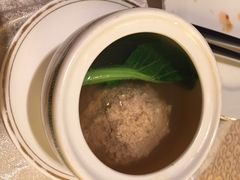 民族饭店四季厅-民族饭店-四季餐厅