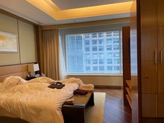 -深圳星河丽思卡尔顿酒店