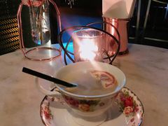-柒Lounge(三里屯店)