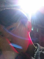 -变画·发型STUDIO