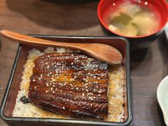 -松涛日本料理