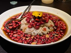 -晓长安·新陕菜(曲江店)