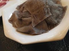 -仁虎老火锅(黄泥磅店)