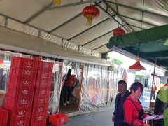 -晓琦农家菜馆·地道农家菜