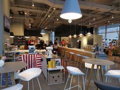 -dotcom coffee古点咖啡(致真大厦店)