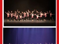 -天籁艺术高考培训学校·重庆艺考集训