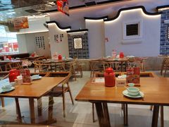 -四道菜·福建菜馆(莆田万达店)