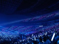 -成都金融城演艺中心