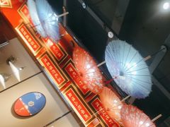 -蜀香格格•剁椒鱼头(龙西店)