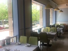 -雅逸居海鲜小厨