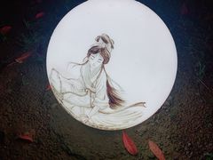 -诸暨同方豪生大酒店