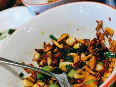 -湘味淳(千禧街店)