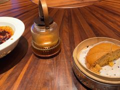-炊江南·上海菜(国展华漕店)