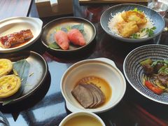 -新天世纪中餐厅