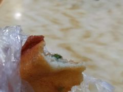 -覃肥叔桂林米粉(粮道街店)
