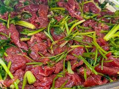 -脑馋粉儿(三里屯店)