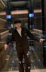 -IP SALON