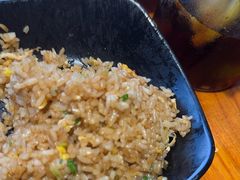 -本色.小马哥烧烤(五一路总店)