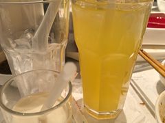 -海底捞火锅(稻河古街夜宵主题店)