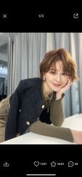 -BULB STUDIO 巴柏明星发型工作室