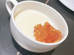 -滨河壹号烤鸭