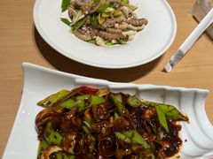 -映像威海·海鲜味道(经区店)