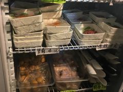 -皆道拌麻辣烫·麻辣拌