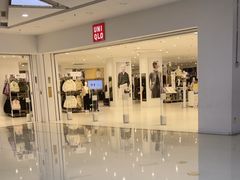 -万达广场(南昌红谷滩店)
