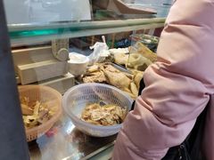 -王浩儿纪六孃甜皮鸭(乐山总店)