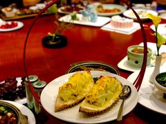 -瓯菜排档·温州海鲜(玕南店)