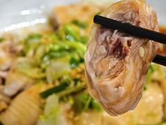 -粤·向群饭店(龙津东路总店)