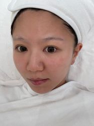 -康美贞·痘肌养护管理中心