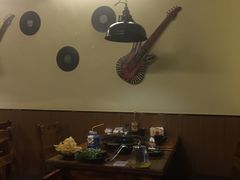-味仙疯美蛙鱼头(清扬路总店)