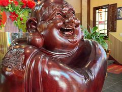 -长兴菜馆(高桥店)