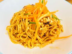 -花盐街·四川乐山小吃(西单大悦城店)