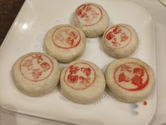 -凯鸽酒楼(操场城店)