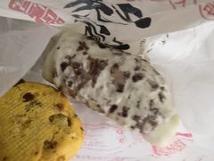 -宫门口馒头铺(创始人总店)