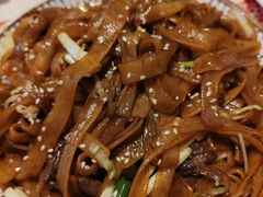 -虾饺妹·酒家(海珠广场店)
