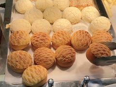 -稻香酒家·35年老字号(侨光店)