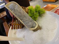 -大渝火锅(太仓万达店)