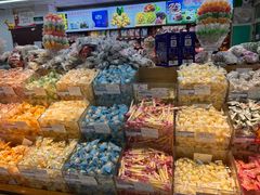 -彩贝乐超市