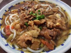 -詹氏包记(文公路店)