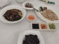 -渔民新村(番禺总店)