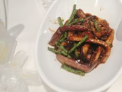 -太兴餐厅(东方广场分店)