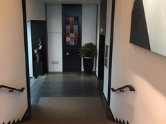 -王府半岛酒店