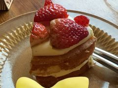 -BAKER&SPICE(祥云小镇店)