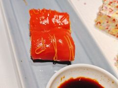 -新雅(丰盛里店)