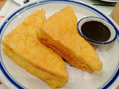 -小龍鳳餐室(番禺路店)